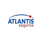 talleres torcas ATLANTIS