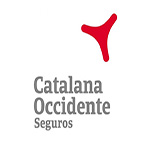 talleres torcas CATALANA-OCCIDENTE