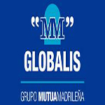 talleres torcas Globalis