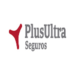 talleres torcas PlusUltra
