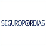 talleres torcas SeguroPorDias