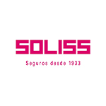 talleres torcas Soliss