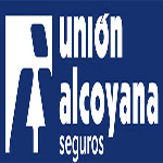 talleres torcas Union-Alcoyana