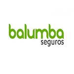 talleres torcas balumba