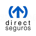 talleres torcas direct seguros