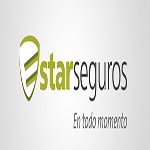 talleres torcas estar-seguros