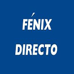 talleres torcas fenix