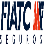 talleres torcas fiatc