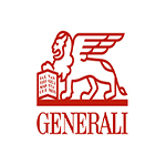 talleres torcas generali