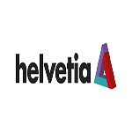 talleres torcas helvetia