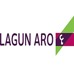 talleres torcas lagun aro