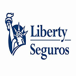 talleres torcas liberty