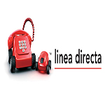 talleres torcas linea_directa