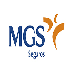 talleres torcas mgs-seguros