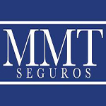 talleres torcas mmt seguros