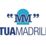 talleres torcas mutua-madrilenya-o