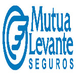 talleres torcas mutuaLevante