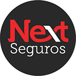 talleres torcas nextSeguros