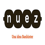 talleres torcas nuezSeguros