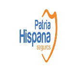 talleres torcas patria-hispana