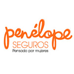 talleres torcas penelope-seguros