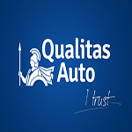 talleres torcas qualitasAuto