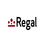 talleres torcas regal