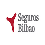 talleres torcas seguros-bilbao