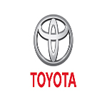 talleres torcas toyota