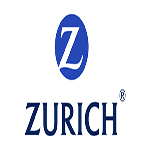 talleres torcas zurich-seguros