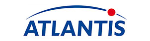 Logo de Atlantis