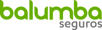 Logo de Balumba