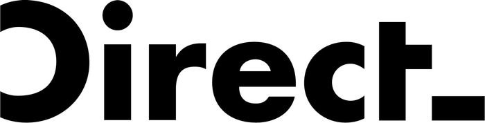 Logo de Direct Seguros