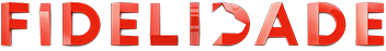 Logo de Fidelidade