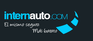 Logo de Internauto