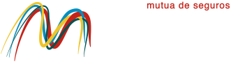 Logo de Mussap