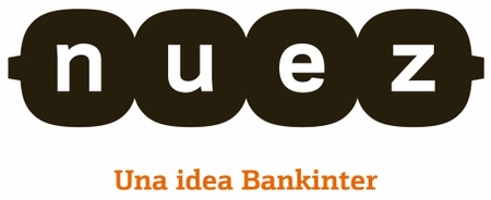 Logo de Nuez Seguros