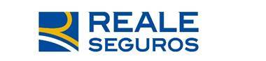 Logo de Reale