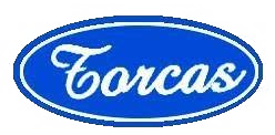 Talleres Torcas